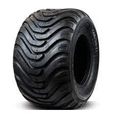 500/50 -17 160A6 (156A8)18PR TL PRINCE 337